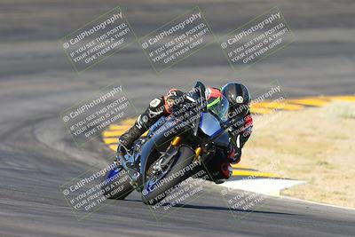 media/May-11-2024-SoCal Trackdays (Sat) [[cc414cfff5]]/2-Bowl Exit (815am)/